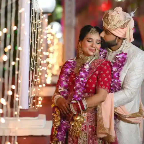 Best Marriage Astrologer in Bangalore