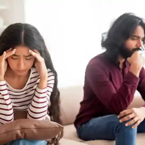 Best Marriage Astrologer in Bangalore