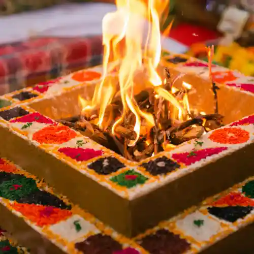 Best Astrologer in Bangalore