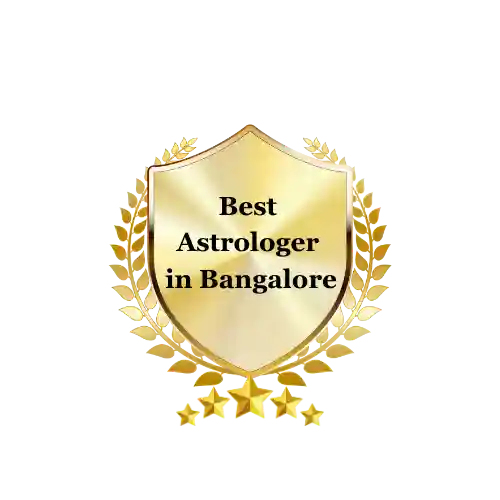 Best Astrologer in Bangalore
