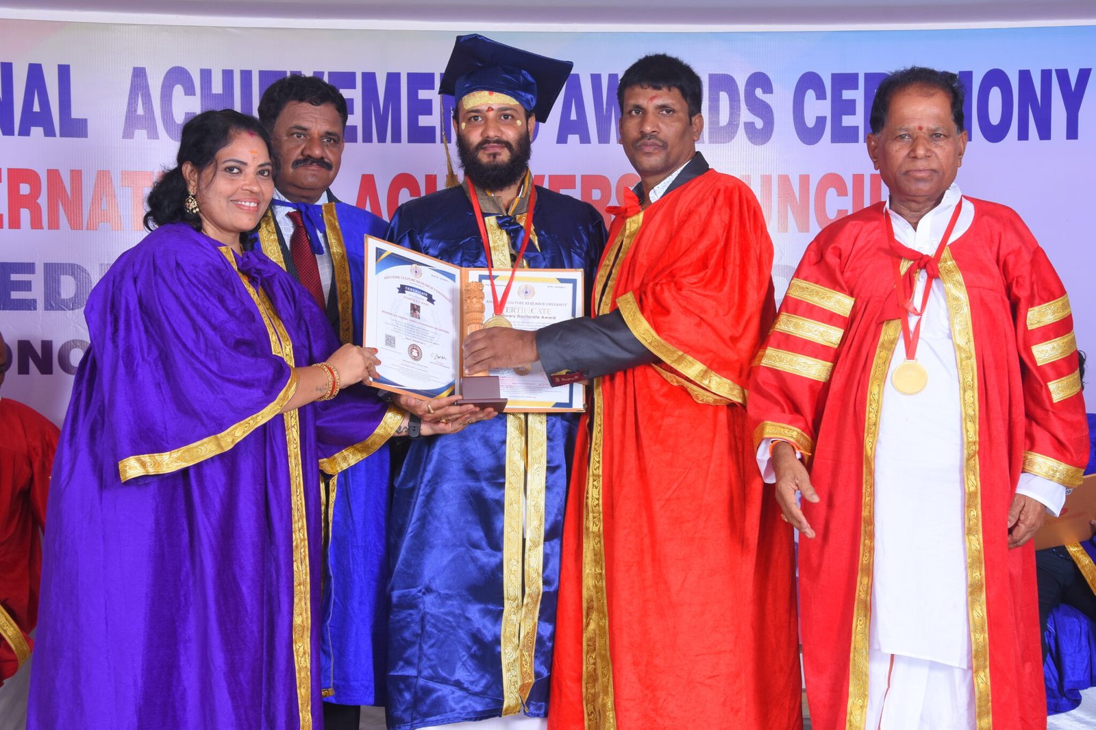 Pandit DS Joshi Famous Astrologer in Jayanagar Bangalore during consultation