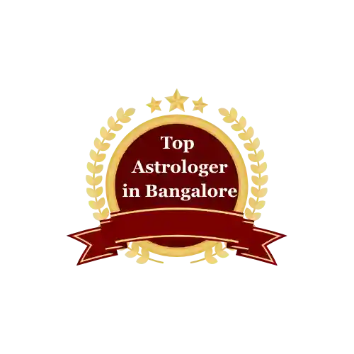 Top Astrologer in Banaglore