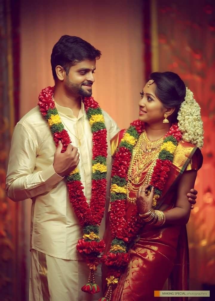 Marriage problem Astrology