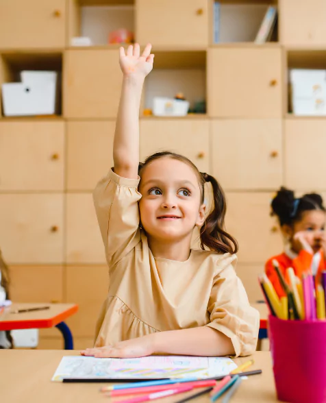 best astrologer for education problems