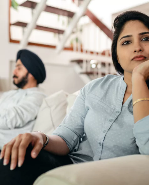 best astrologer for Divorce problems