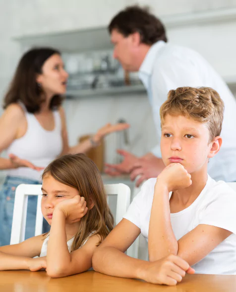 best astrologer for family problems