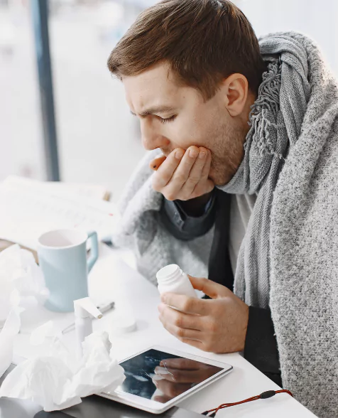 best astrologer for health problems