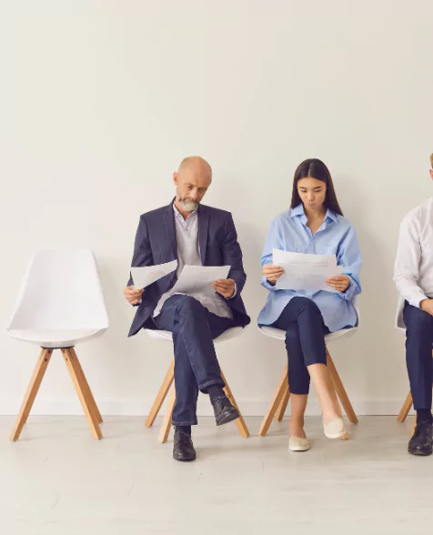 Best Astrologer for job Problem 