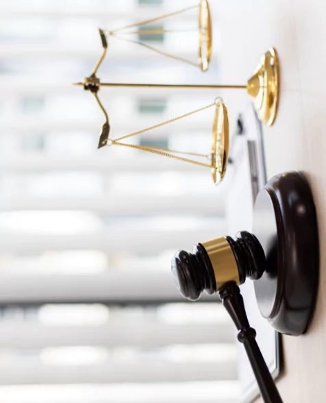 best astrologer for court problems