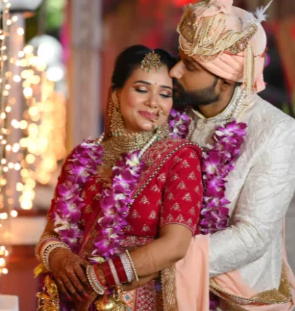 Best Astrologer for Marriage Problem 