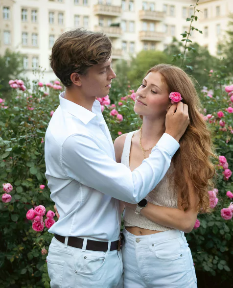 best astrologer for love problems