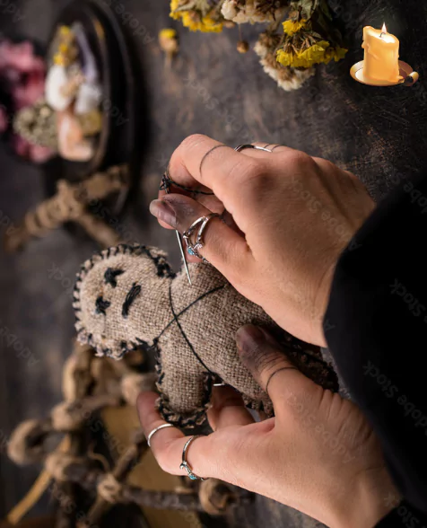 best astrologer for all problems