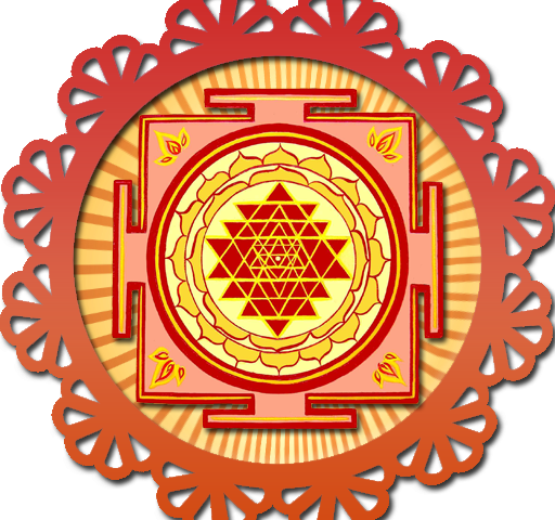 Vastu Astrology Expert