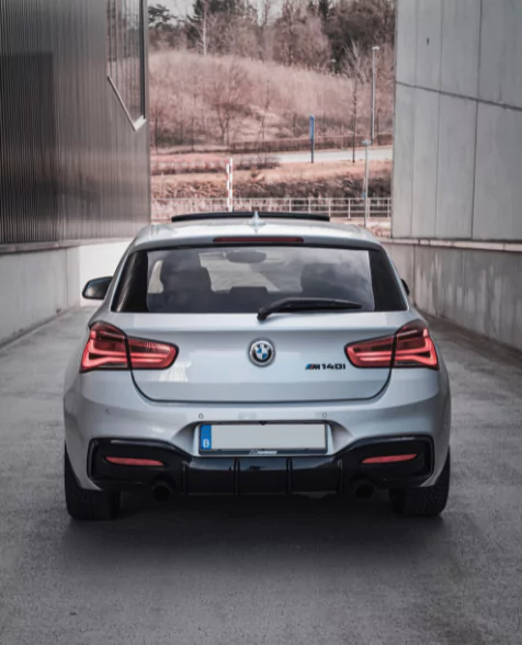 best astrologer for vehicle problems