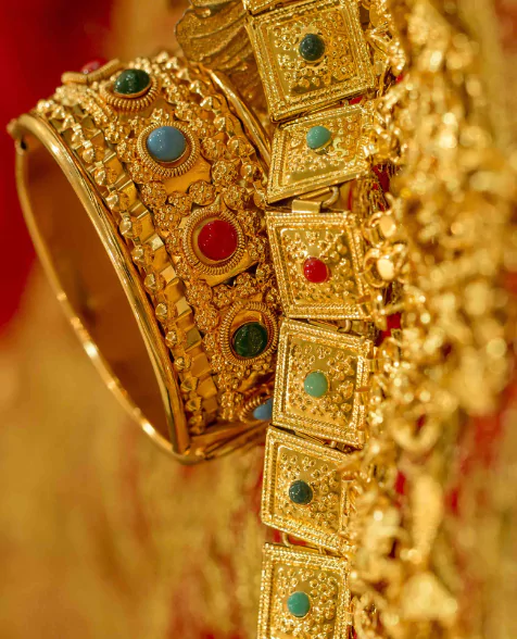 Best Astrologer for Marriage Problem 