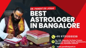 Best astrologer in Bangalore Best Astrologer in Bangalore