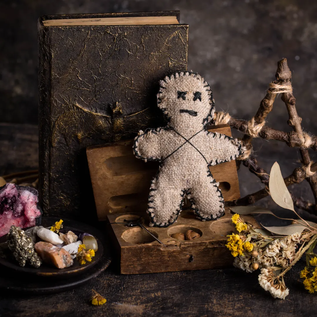 Vastu Shastra Gemstone Therapy Bangalore