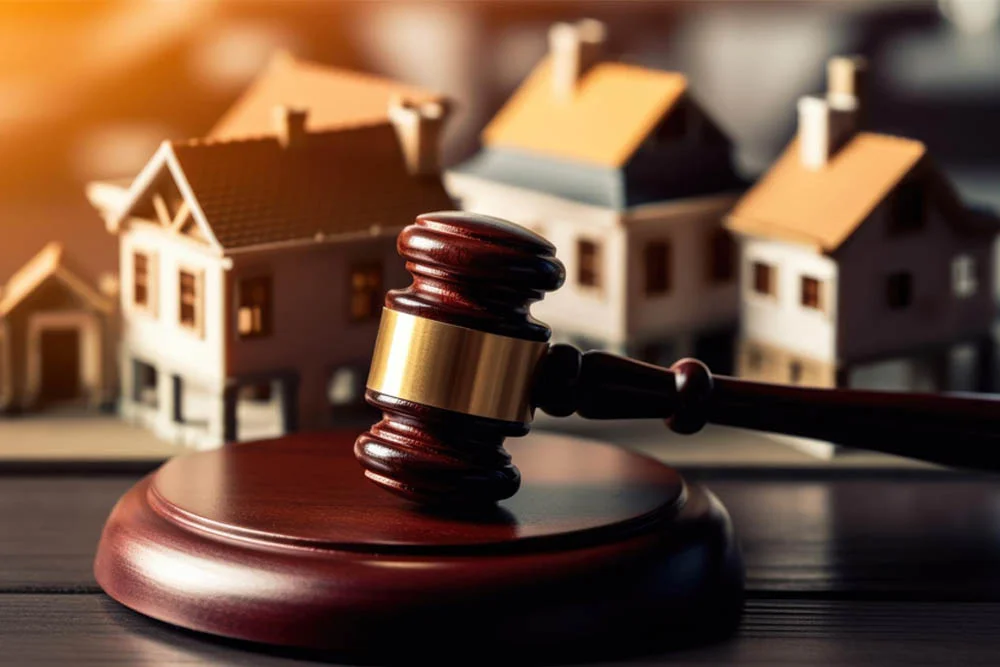 Legal Dispute Court Case Astrologer Bangalore