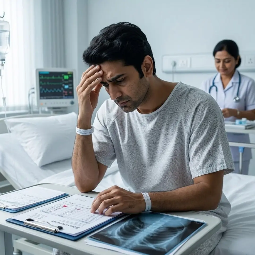 Health Astrologer Bangalore