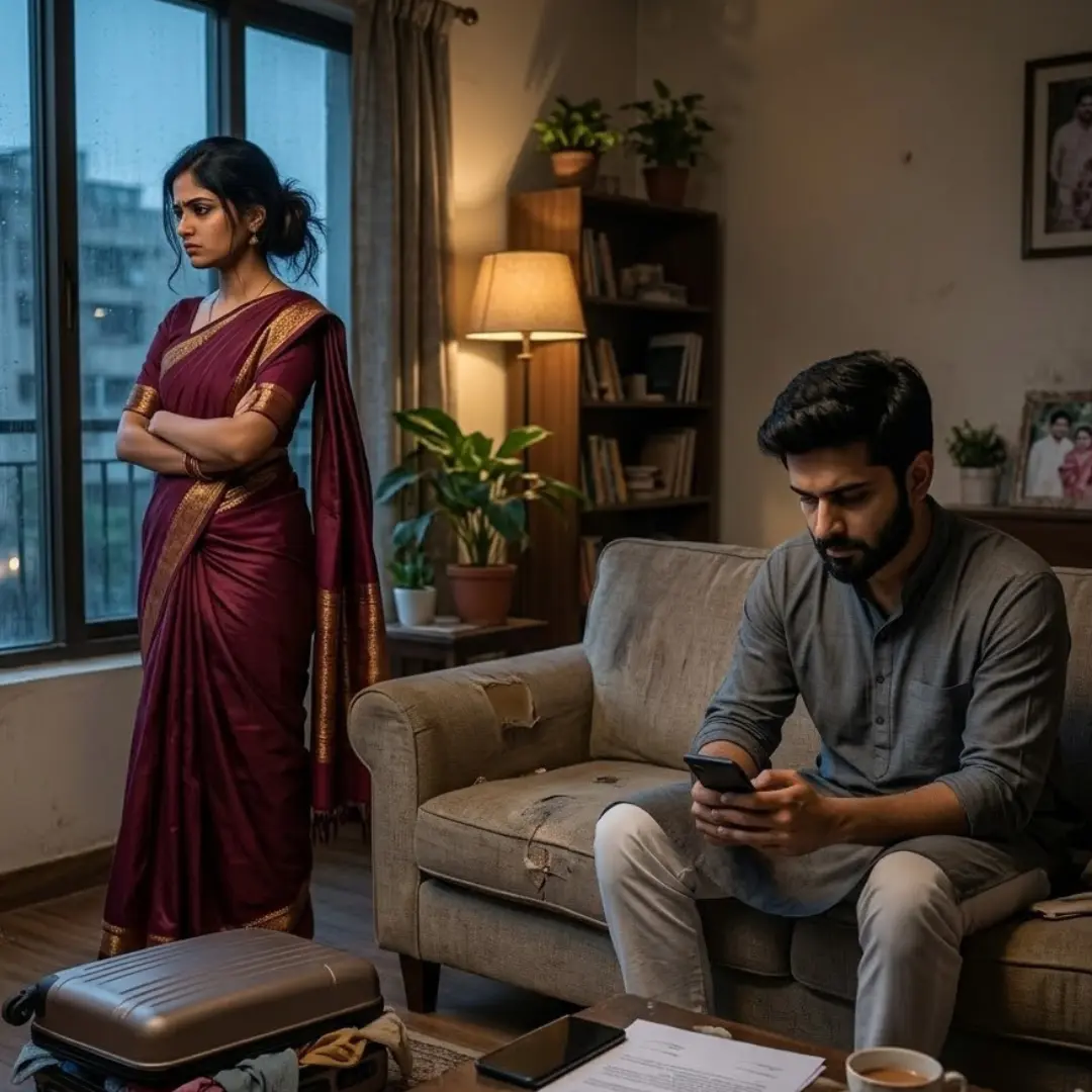 Husband Wife Problem Astrologer Bangalore