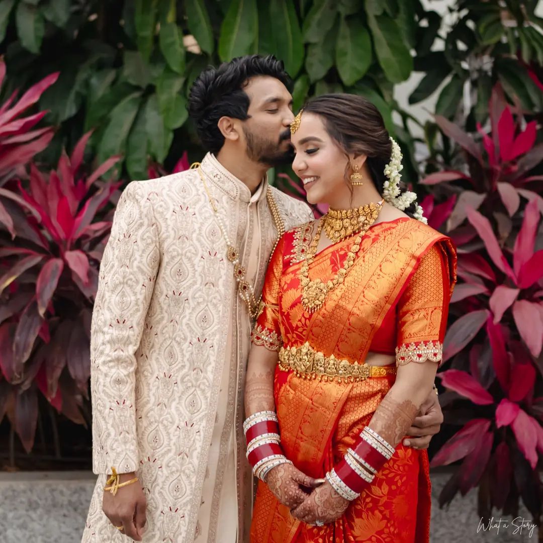 Marriage Kundali Matching Astrologer Bangalore