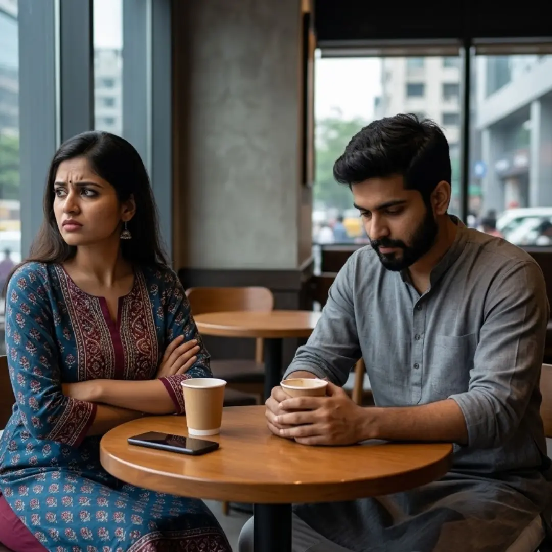 Love Problem Astrologer Bangalore